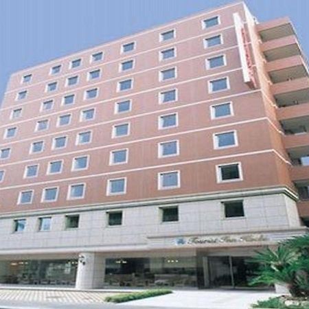 Tourist Inn Kochi / Vacation Stay 27572 المظهر الخارجي الصورة