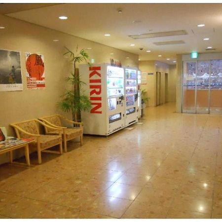 Tourist Inn Kochi / Vacation Stay 27572 المظهر الخارجي الصورة